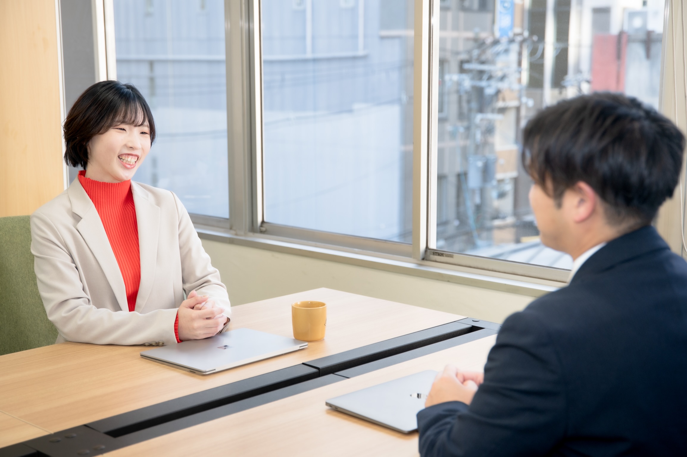 【メディア掲載】「トルー活用事例」に弊社のインタビューが掲載されました！
