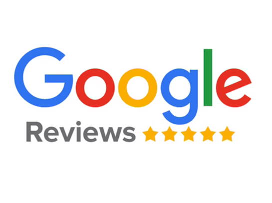 【Google口コミが100件を超えました！】