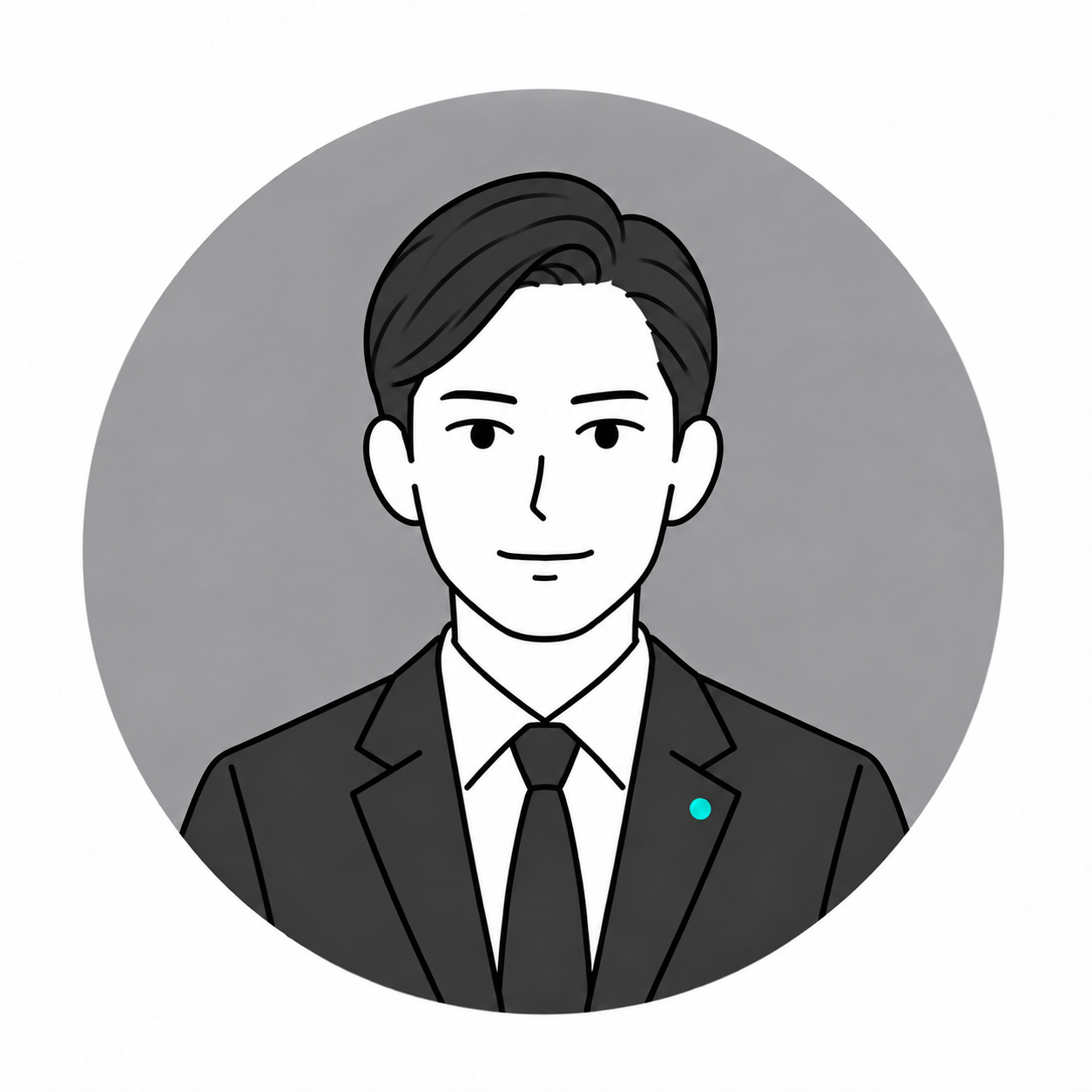 事務長