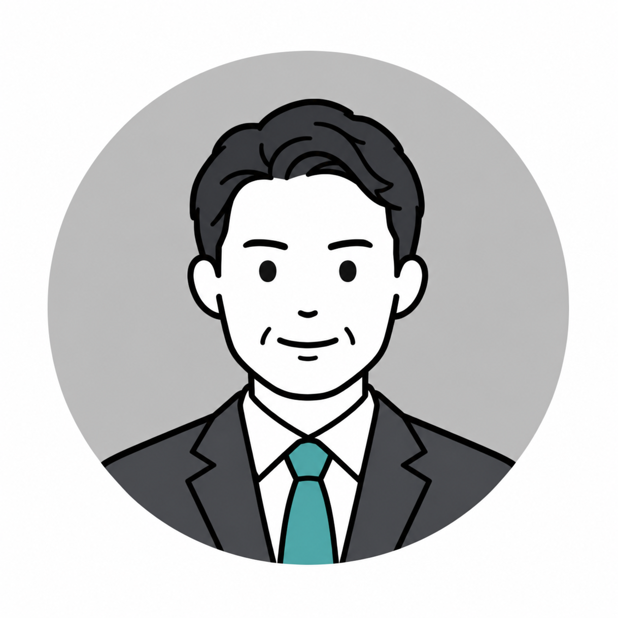 施設長