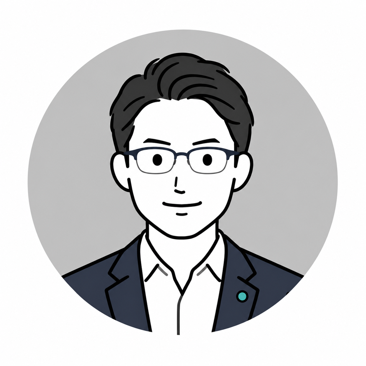 副施設長