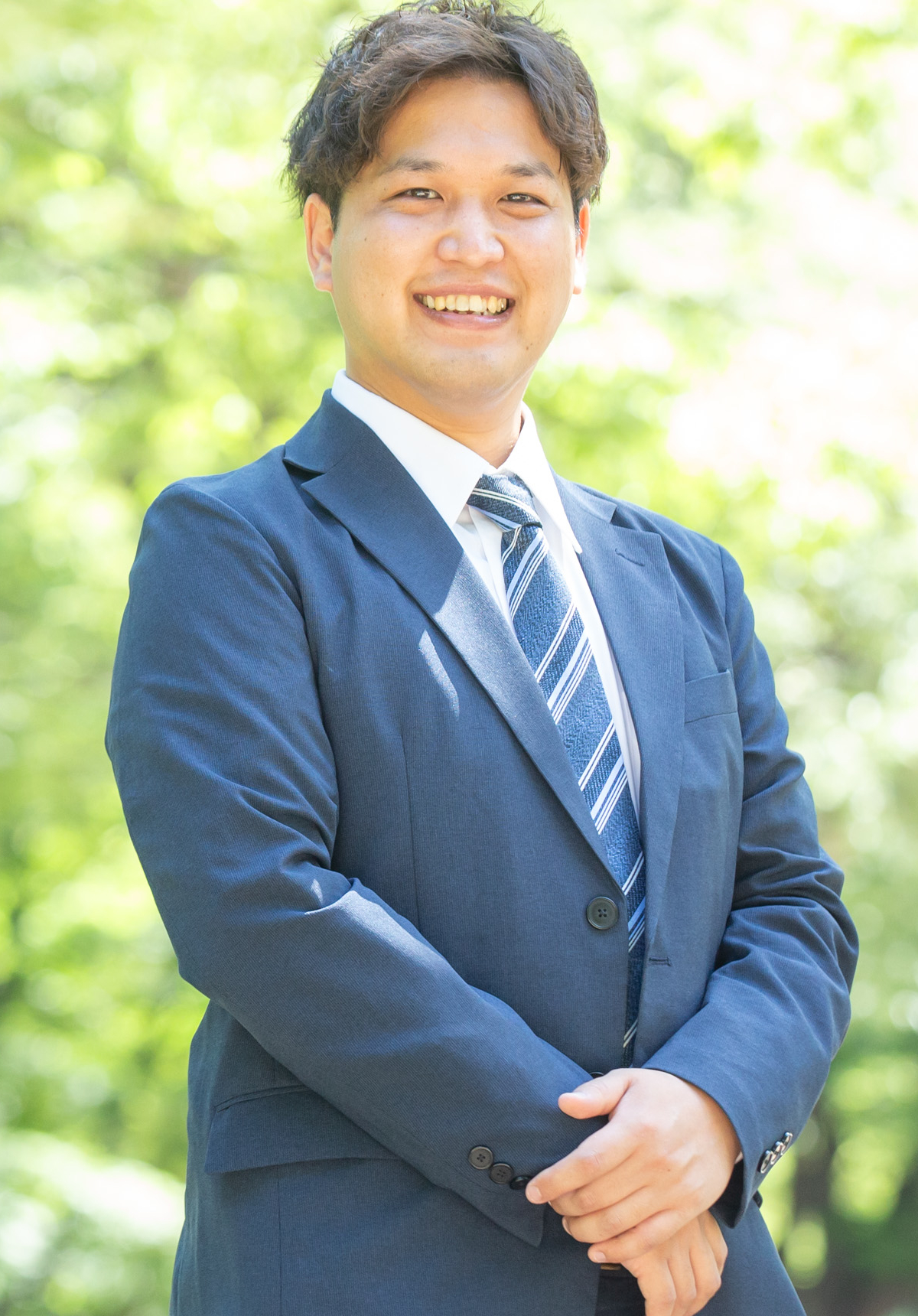 寺口 洋平