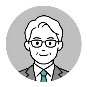 相談者のイメージ