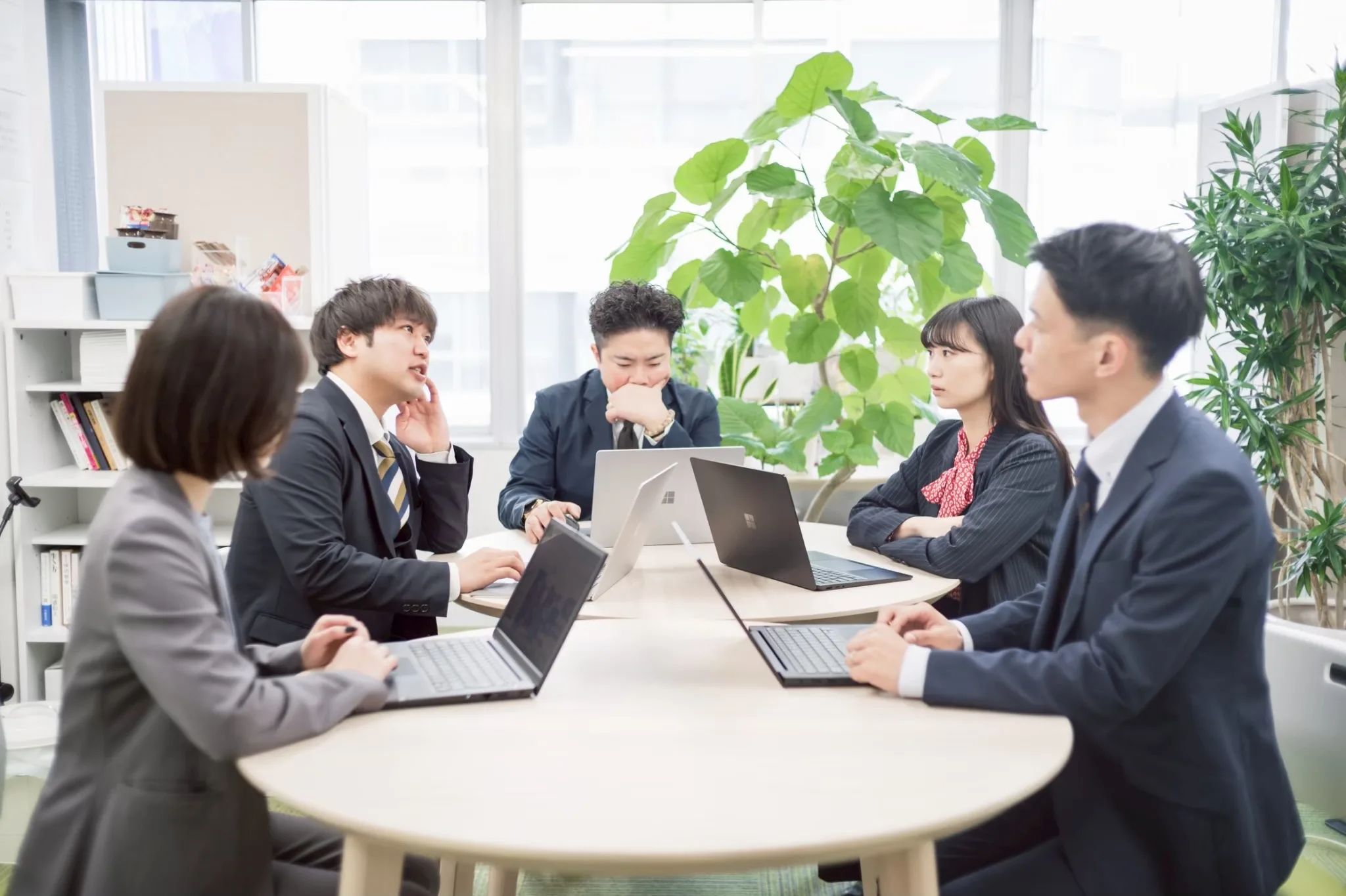 優しくしたかったのに、伝わらなかった日｜経営者が語る仕事と家族のリアル